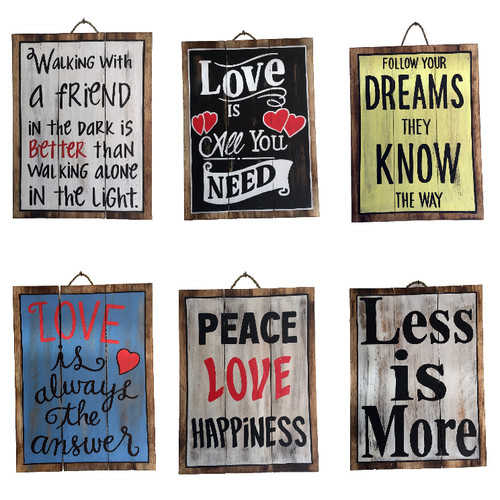 Inspirational quote large - inspirational,