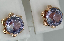 USSR Original Alexandrite
