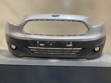 FORD TRANSIT COURIER SPORT  2014 ONWARDS FRONT BUMPER ET76-17K819   WB-608