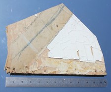 WHITE STAR LINE RMS OLYMPIC