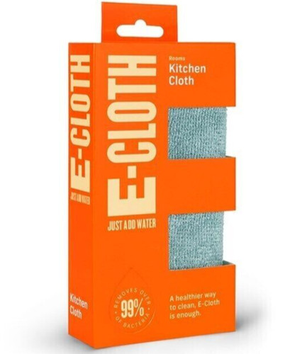 Cloth kitchen no - kitchen,