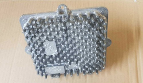 Land rover jaguar headlight - rover,