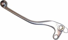Clutch lever fits honda - clutch,