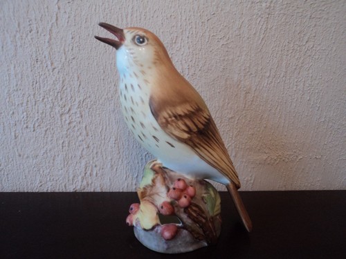 Vintage large royal worcester - royal,