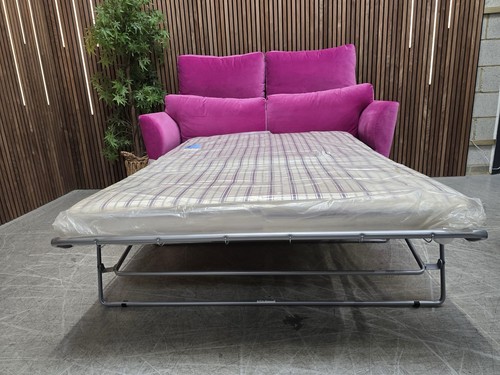 Sofa com lars - sofa.com, 2.5