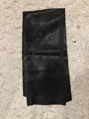 Brand new ladies black - ladies,