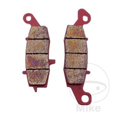 Brembo Brake Pads Sintered