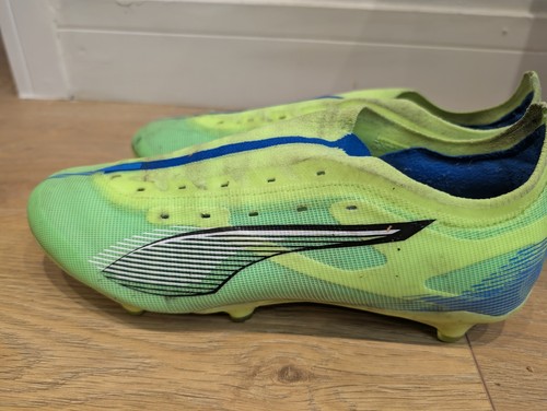 Puma ultra ultimate - ultra, hg/ag