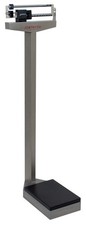 Detecto 337 Weigh Beam