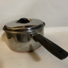 Lovely Vintage PRESTIGE