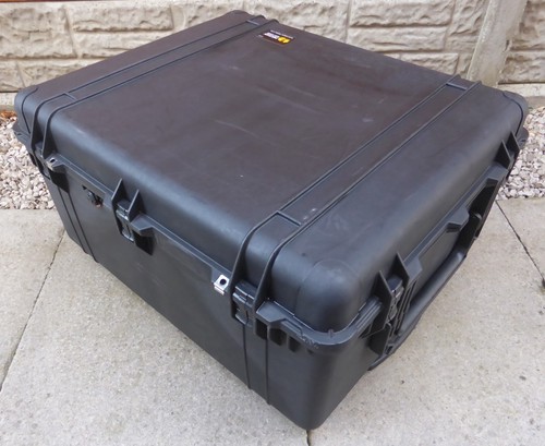 Peli 1690 huge - peli, case