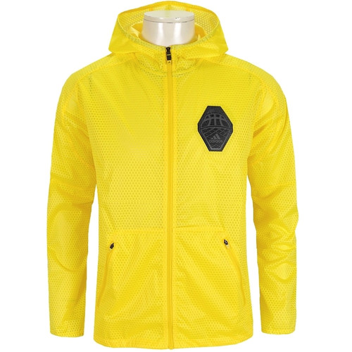 Adidas climastorm jacket - adidas, mens