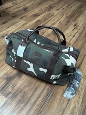 OSPREY LONDON The Maverick