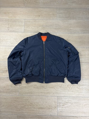 Vintage jacket mens m - vintage,