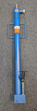 0.5 Ton Vertical Hydraulic