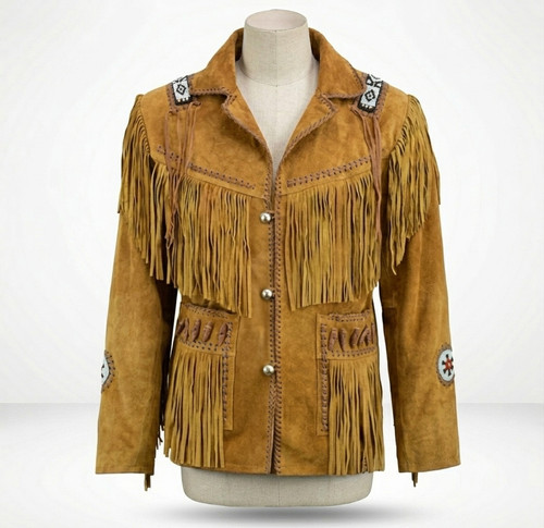 Custom made men western - made, men's