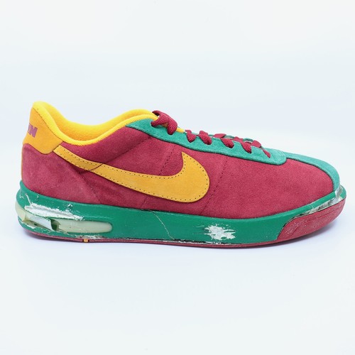 Nike air max bruin tokion - bruin,
