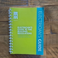 Electrician's Guide to the