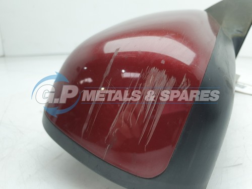 2006 suzuki grand - grand, ddis