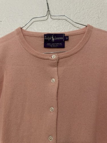 Women vtg ralph lauren - vtg,