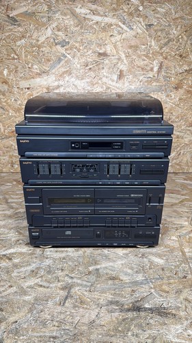 Sanyo x702 compact - dc-x702,