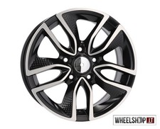 Mazda Kia Hyundai R15 5x114.3