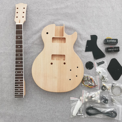 String diy electric guitar - diy,