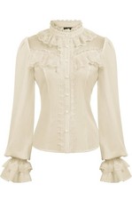 Curlbiuty women victorian - women,