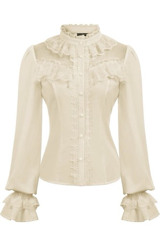 Curlbiuty women victorian - curlbiuty,