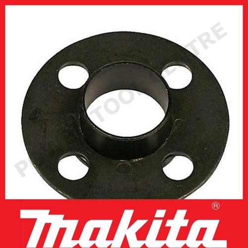 Brand new makita 30mm router - makita,
