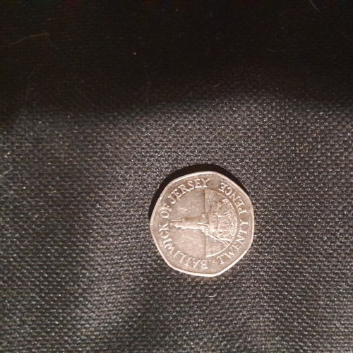 Ballwick jersey 20p - of,