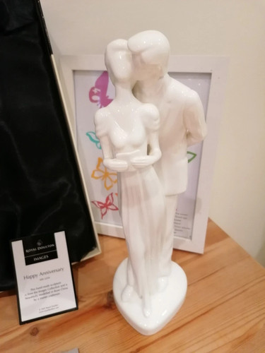 Royal doulton images happy - images,