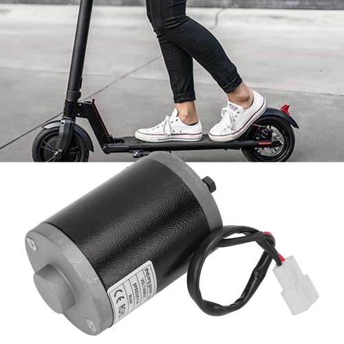 My6812 motor 12v 100w - motor,