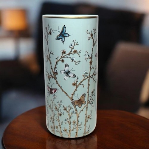 Classic ceramic multicolour - classic,