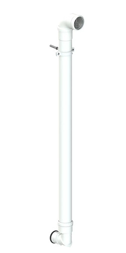 Vaillant terminal plume - vaillant,