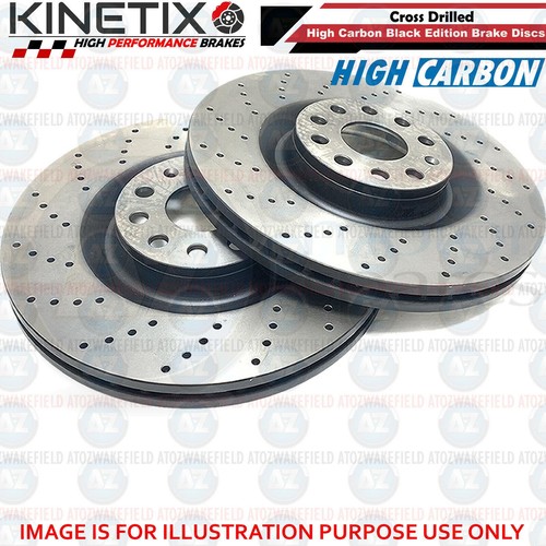 For mini cooper r57 rear - for,