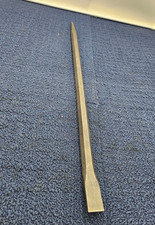 Mayhew Tools 472 24 Pinch Bar