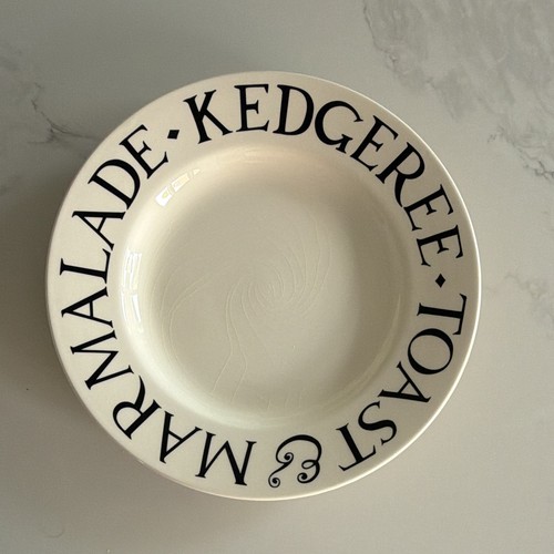 Emma bridgewater toast - emma,