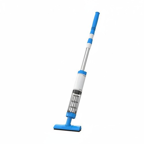 Handheld pool vacuum ipx8 - handheld,