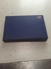 Nissan vanette cargo - vanette,