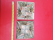 Pair of Vintage 1960s Glyn