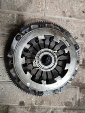 Subaru Impreza Turbo GC8