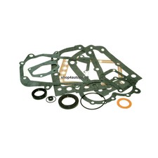 Gasket Kit Lt85 20C Land Rover