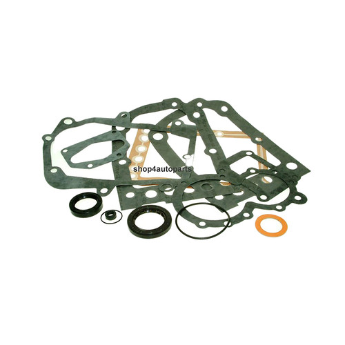 Lt85 20c gasket - 20c, kit
