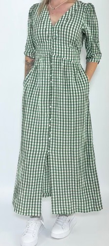 Oliver bonas brand new - brand,