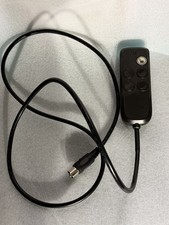  5 Button  Riser Recliner