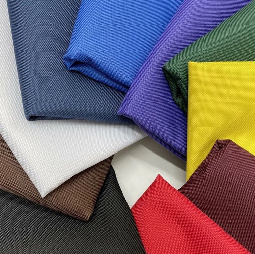 Water repellent outdoor - outdoor, fabric