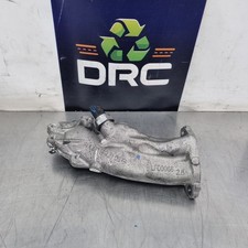 MERCEDES BENZ E220 CDI W212