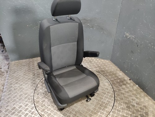 Transporter 1 driver - t6.1,