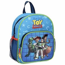 Toy Story Kids backpack